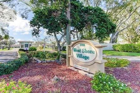 West Shore Village One