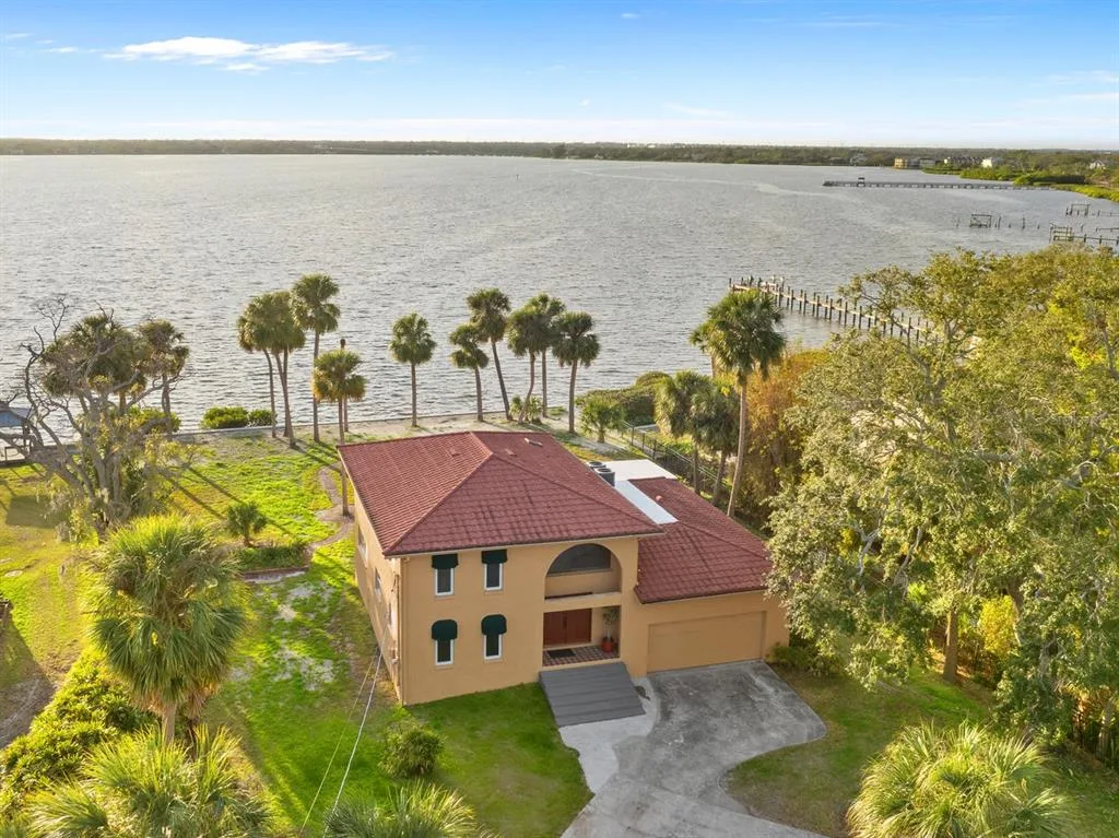 Country Club Add To Oldsmar Rev