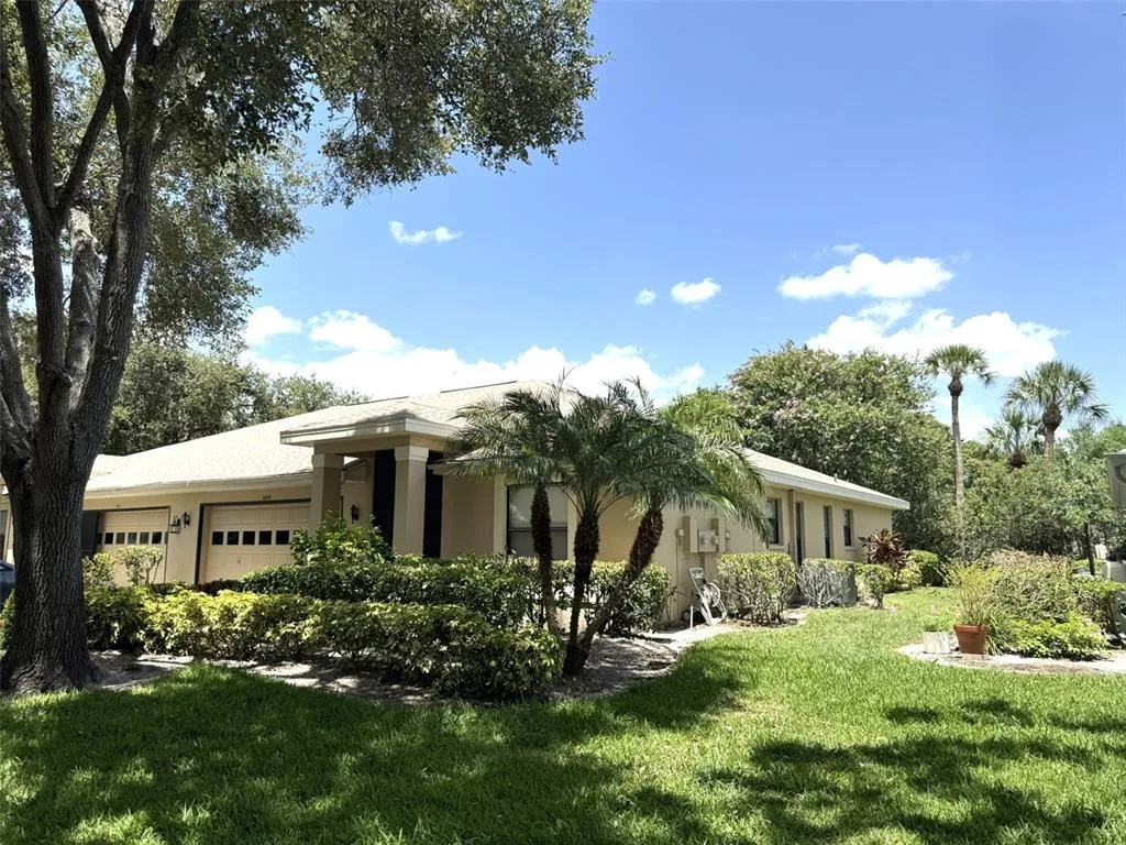 Lancaster Iv Condo Ph