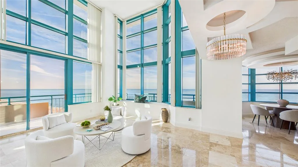 Ultimar One Condo