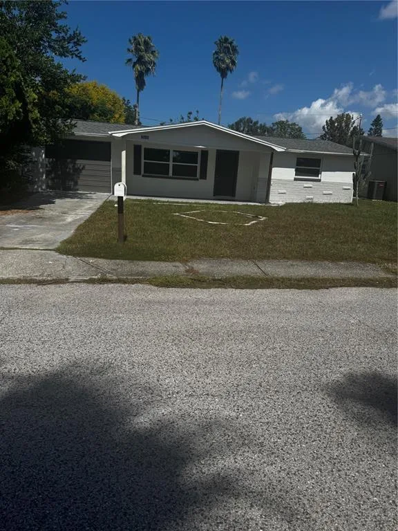 Spring Lake Estates