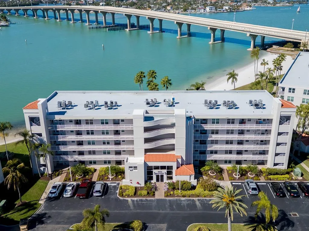 Bahia Vista