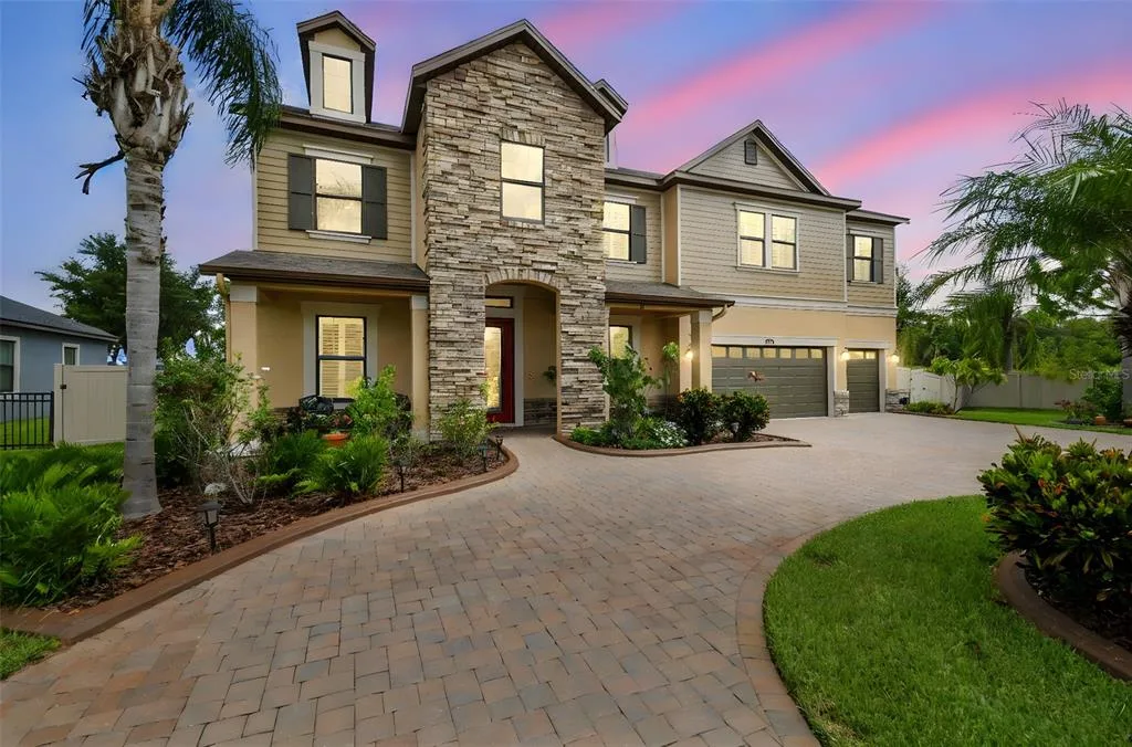 Manors/lk Padgett