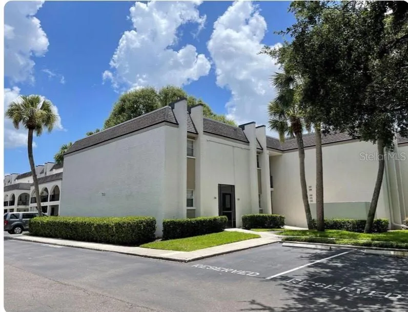 Russellwood A Condo