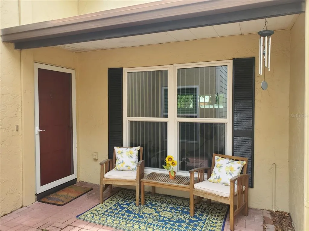 Pipers Glen Condo
