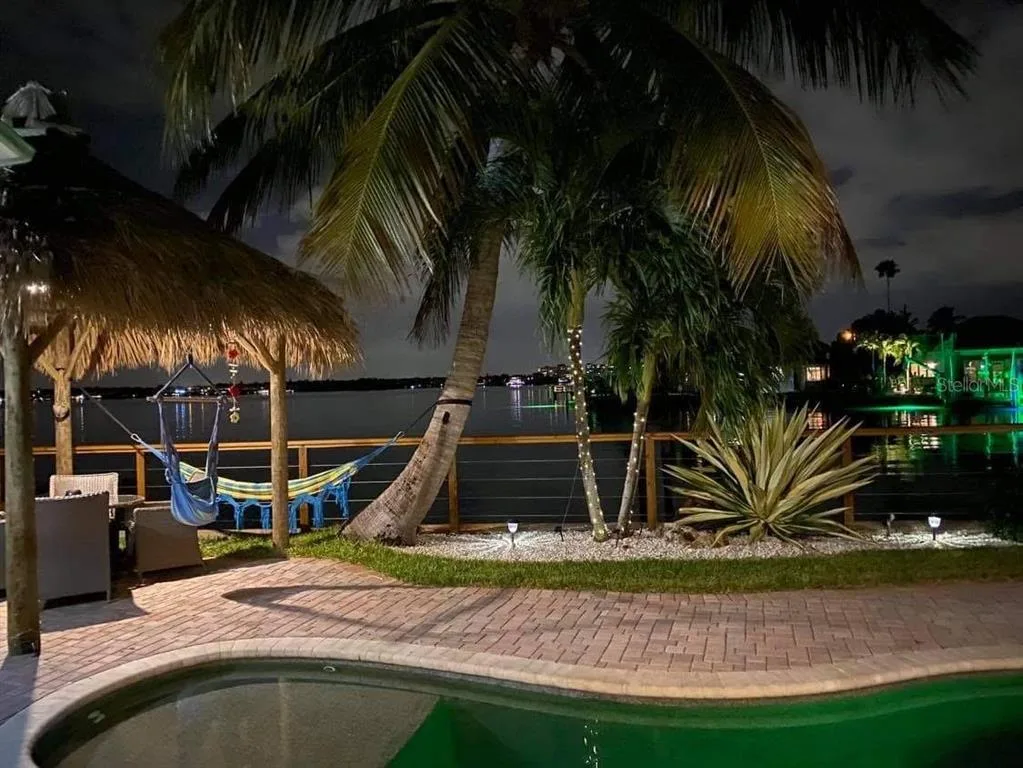 Redington Beach Homes 2nd
