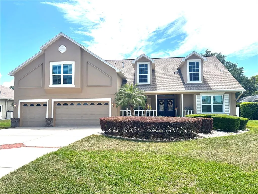 Riverside Estates