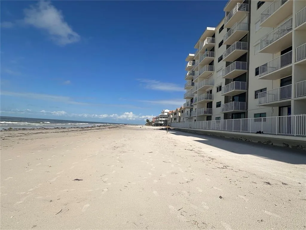 Gulf Shores Condo