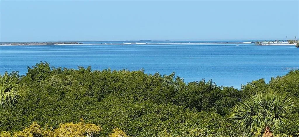 Tarpon Cove Condo