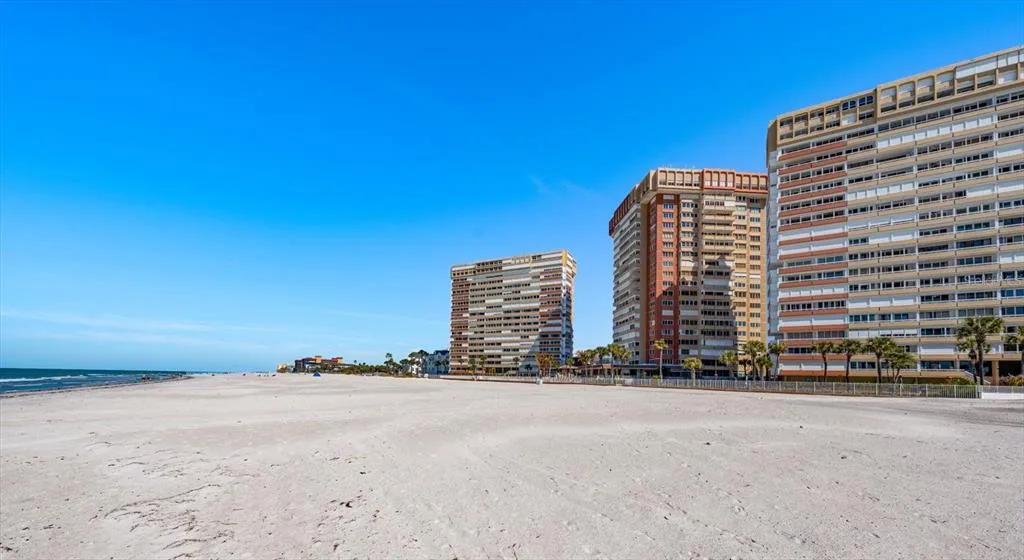 Redington Towers Bldg 2 Condo