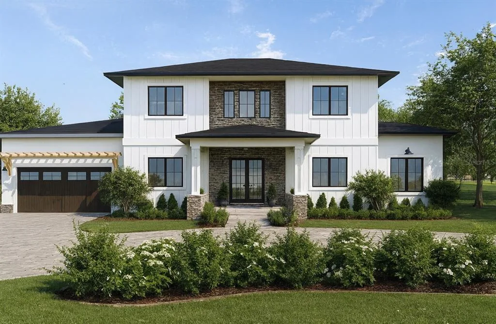Belleair Estates 1st