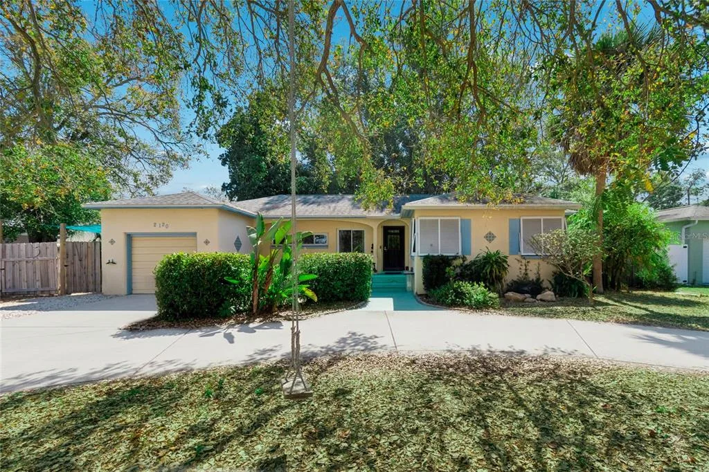 Lakewood Estates Sec C