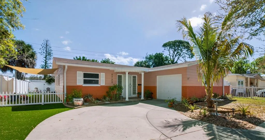 Edgemoor Estates G H
