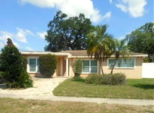 Meadows Estates