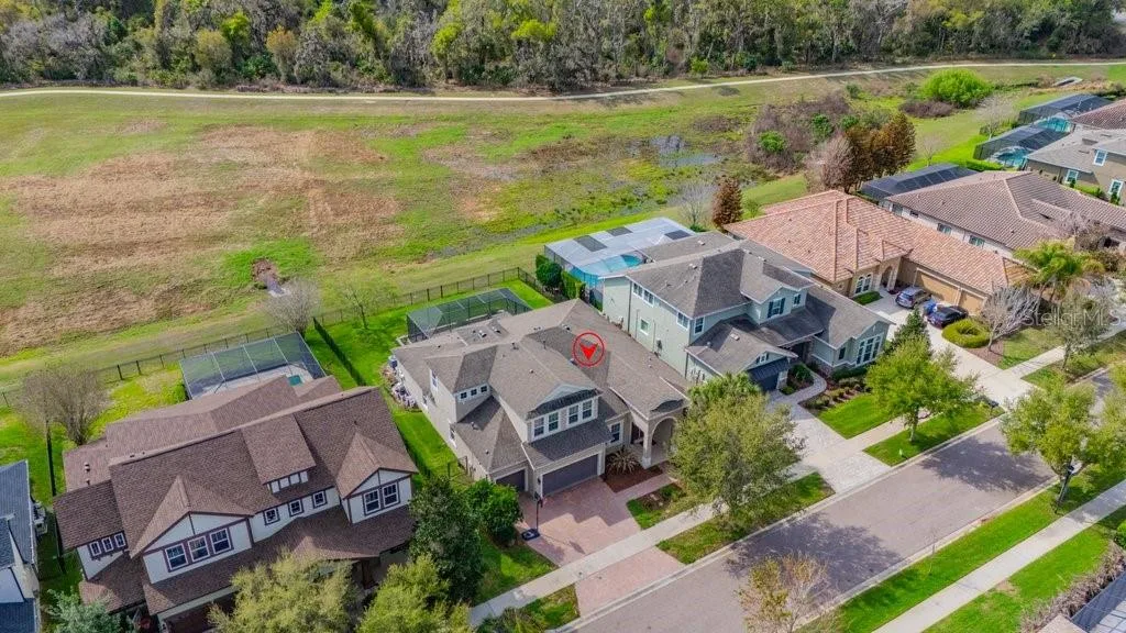 Fishhawk Ranch West/1c