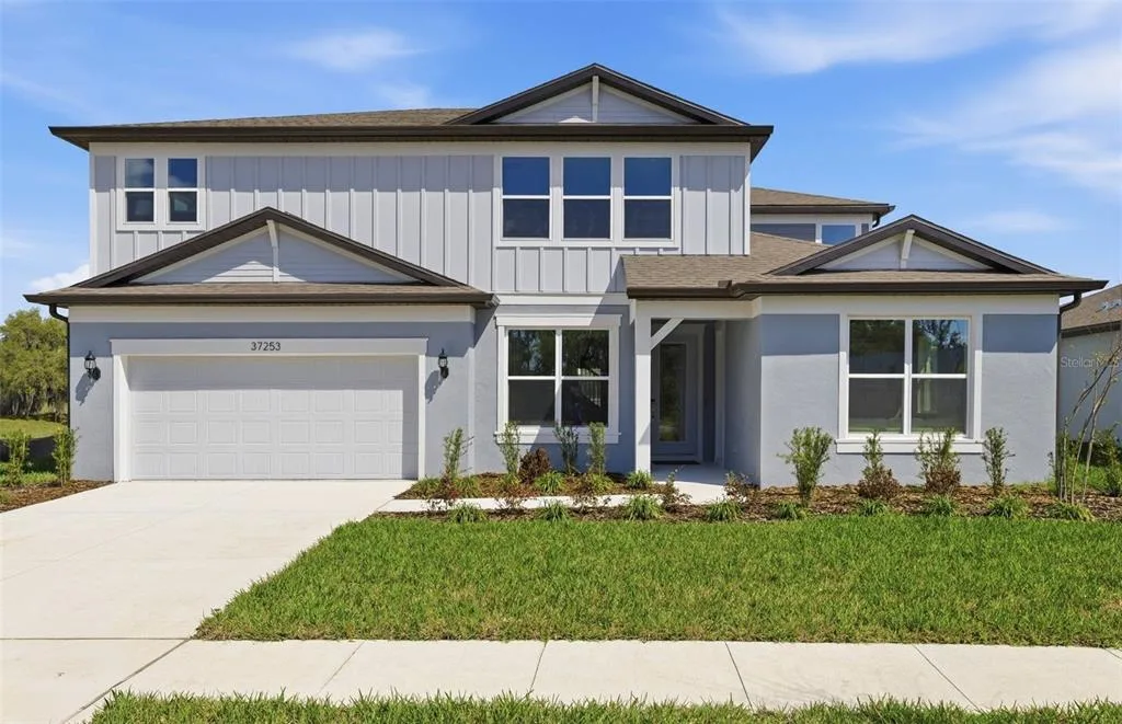 Riverwood Estates