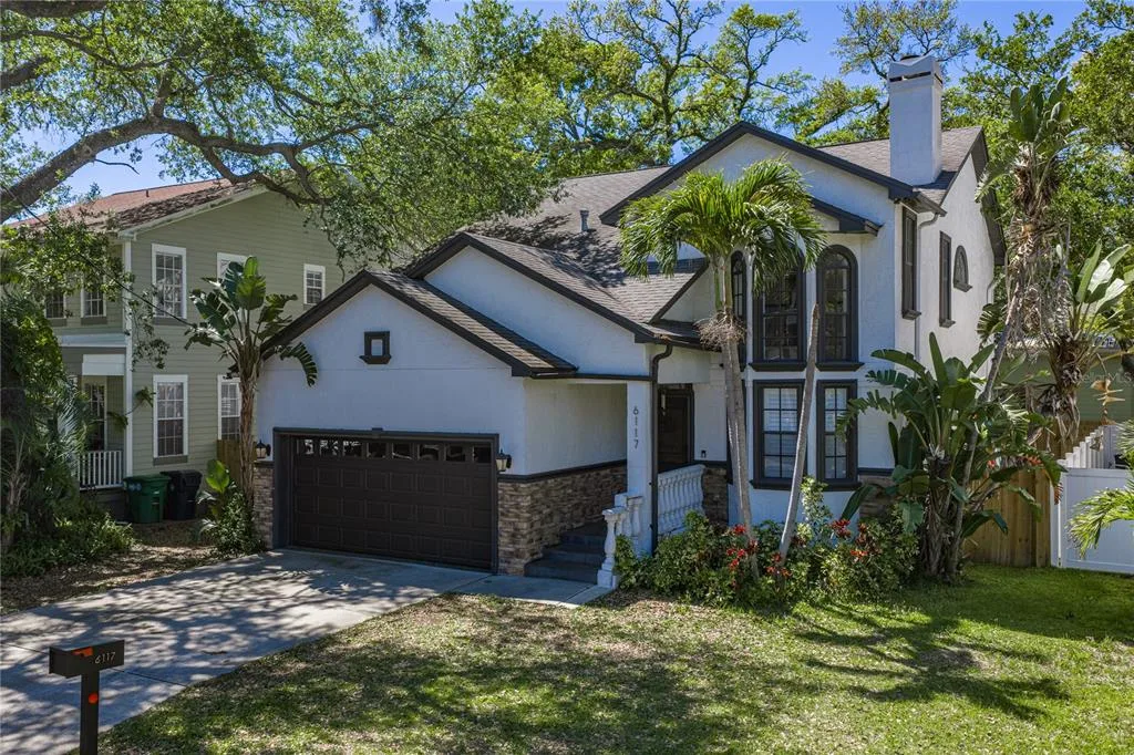 Midway Heights
