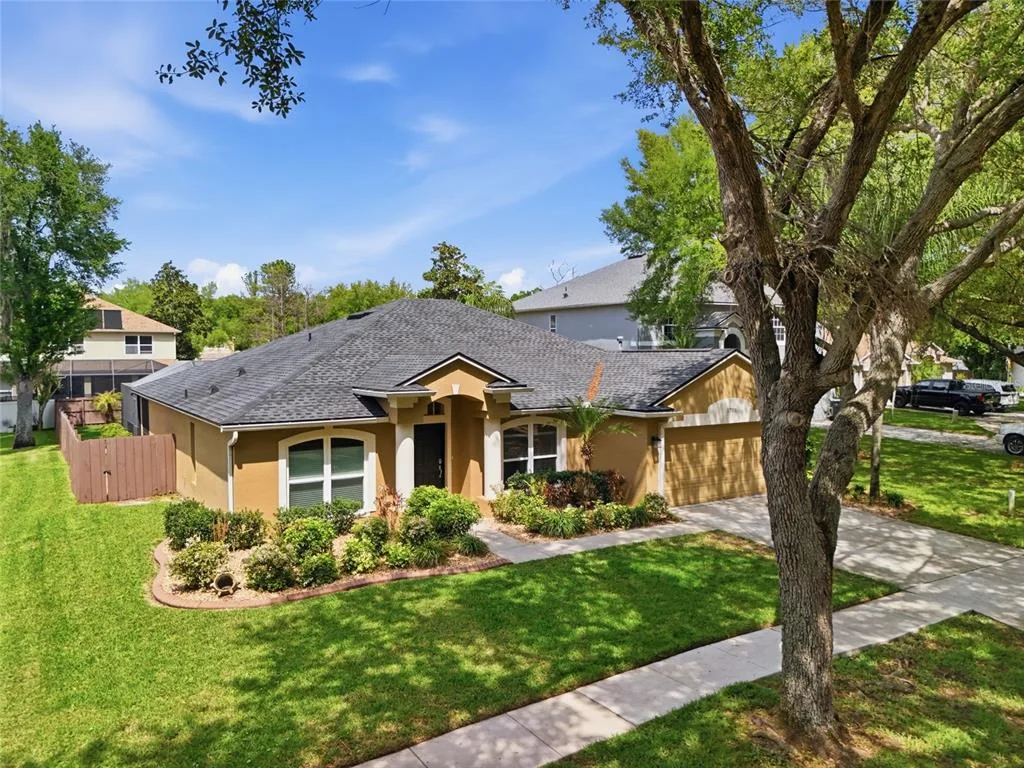 Woodberry Prcl B & C Ph