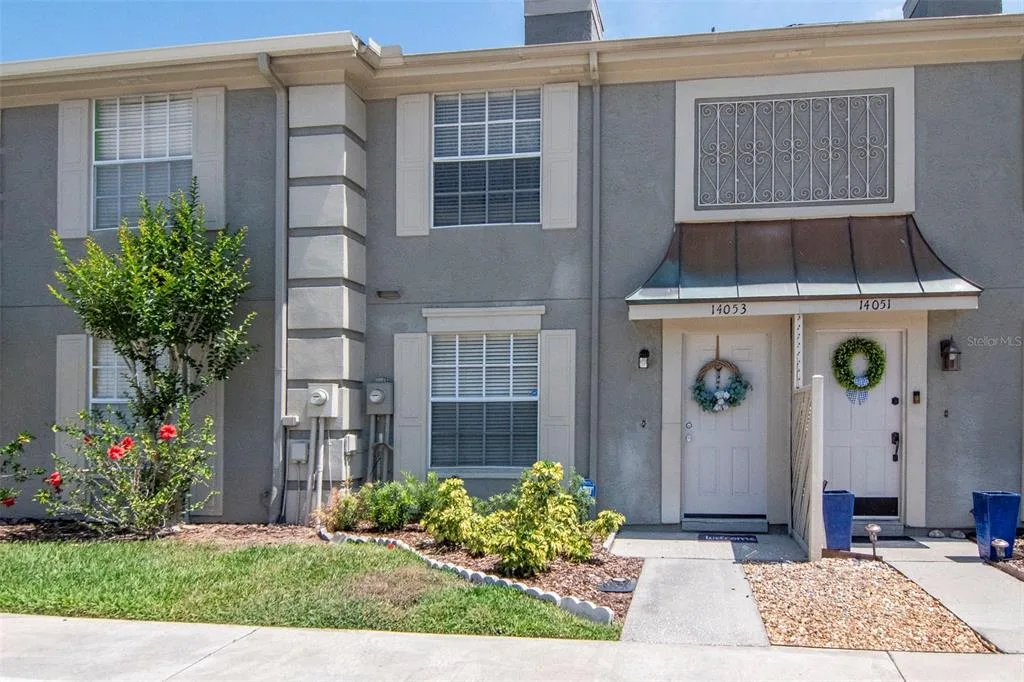 Carrollwood Village Ph Iii