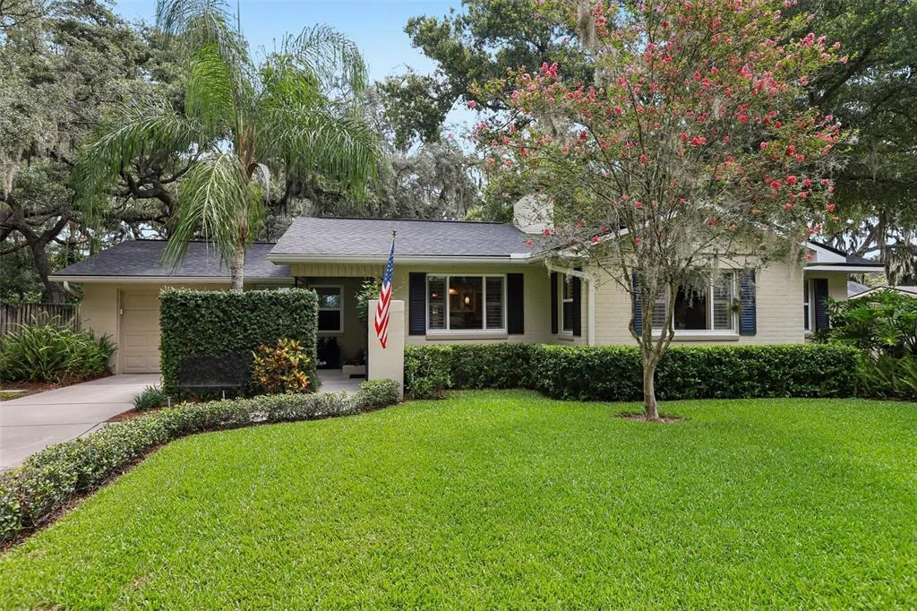 Temple Terrace Estates Sec