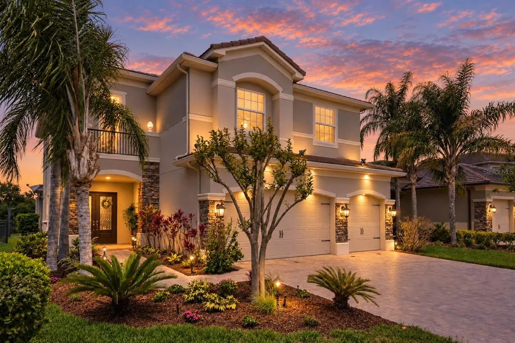 Wiregrass M23-ph