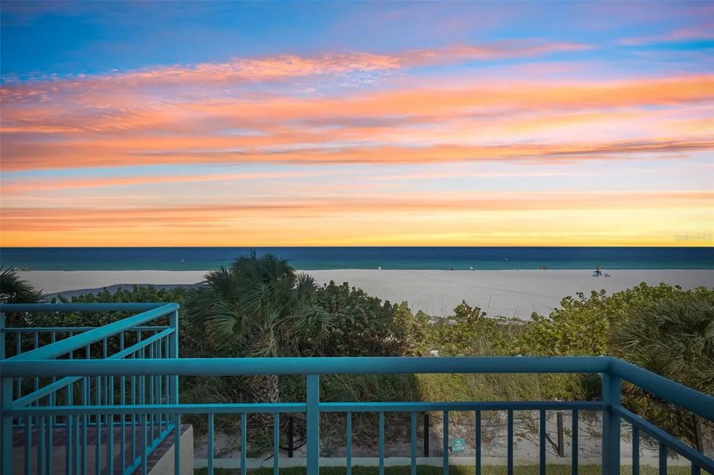 Ultimar One Condo