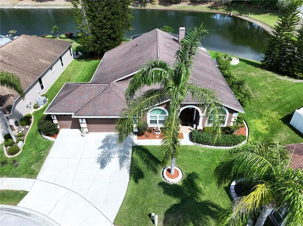 Willow Bend