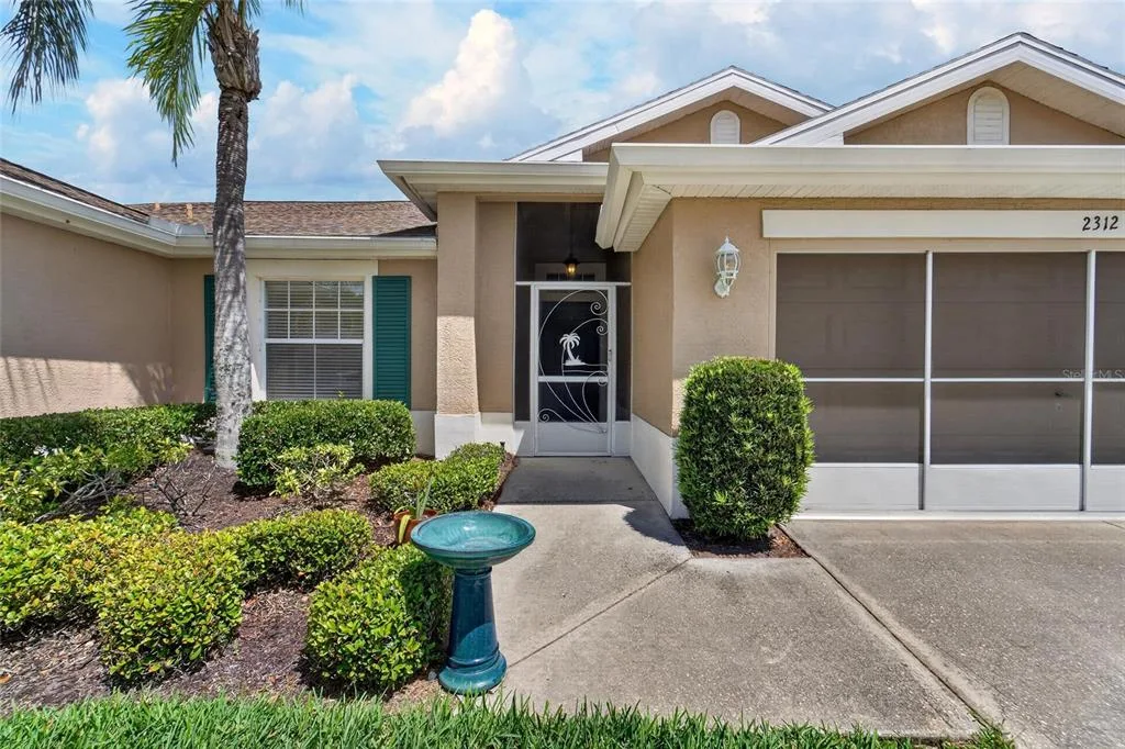 Brookfield Condo