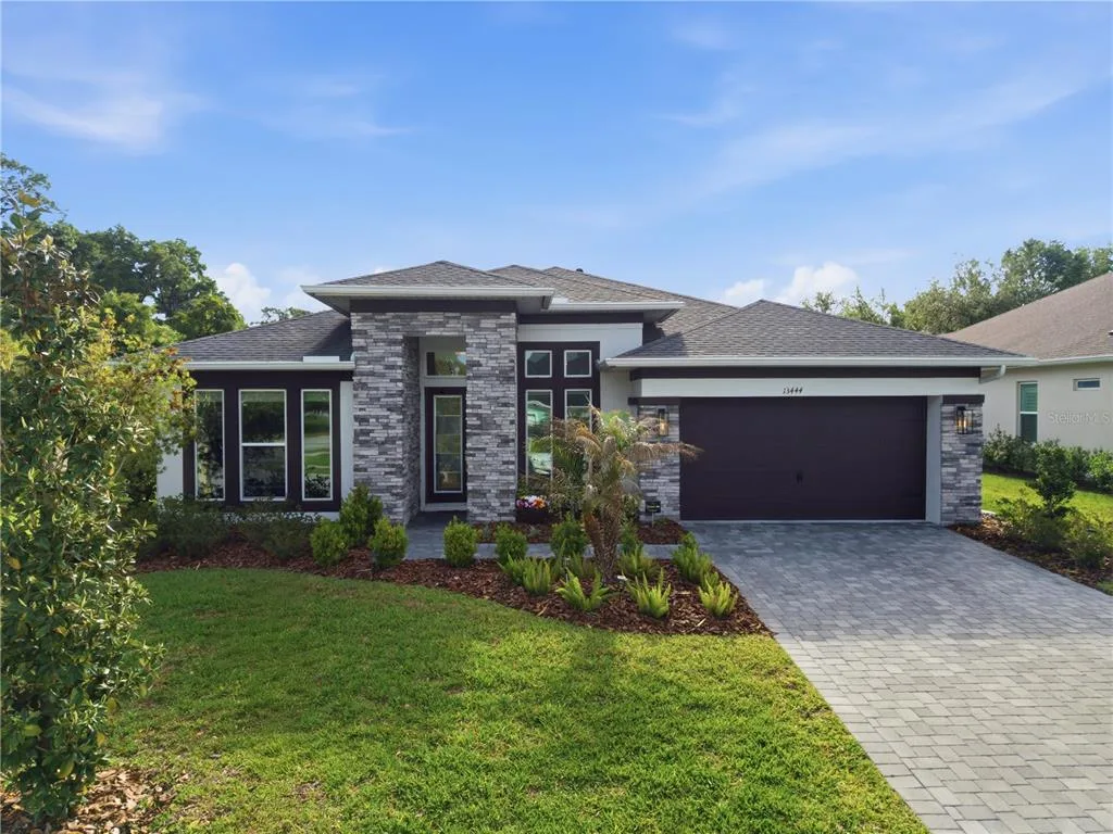 Lake Jovita Golf & Country Club C