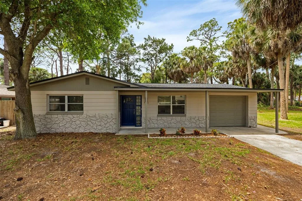 Gulf Coast Estates