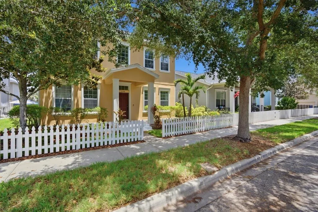 Winthrop Village Ph One-b