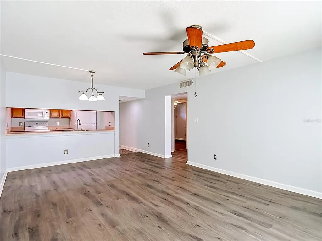 The Tampa Racquet Club A Condo