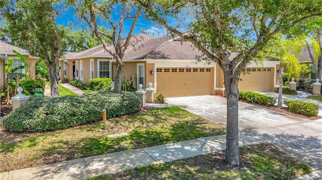 West Meadows Prcl 20c Ph
