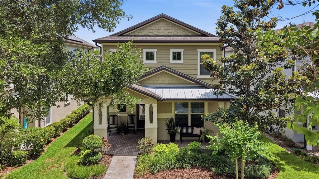 Fishhawk Ranch West/1c