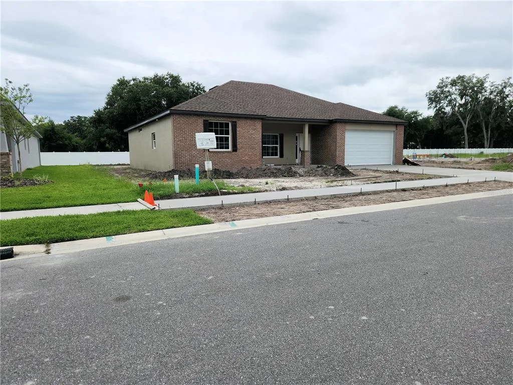 Shannon Estates
