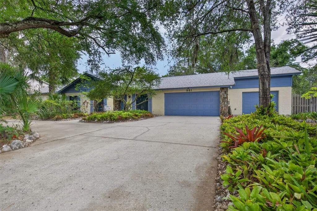 Temple Terrace Riverside Subdi