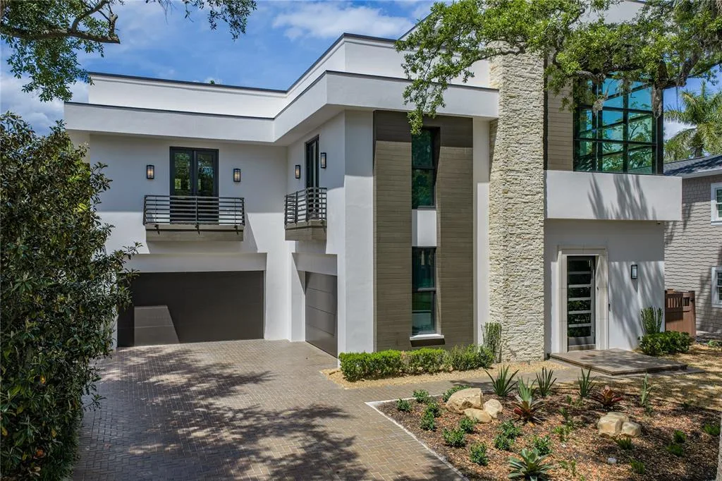 Villa Rosa Park