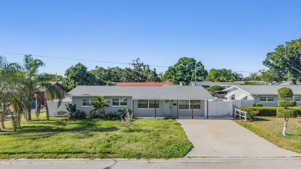 Coquina Key Sec