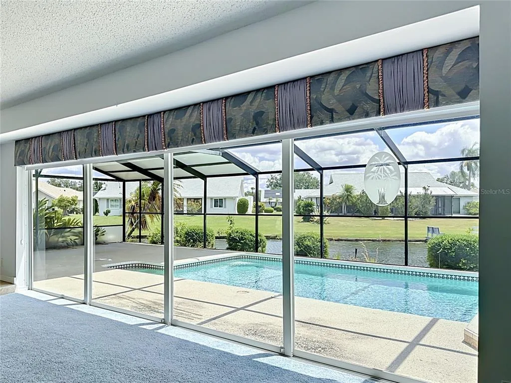 Caloosa Country Club Estates U