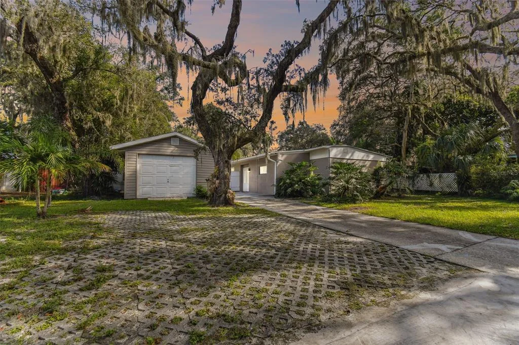 Temple Terrace Riverside Subdi