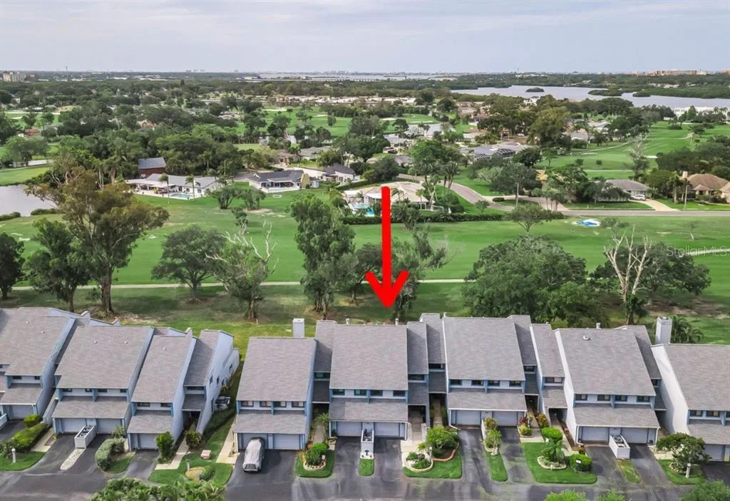 Links The Condo