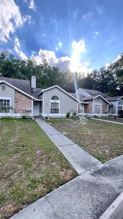 Townhomes Of Country Run Ph