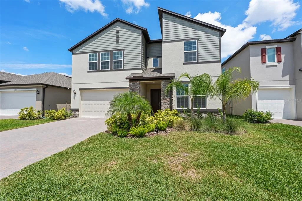 Pearl Estates