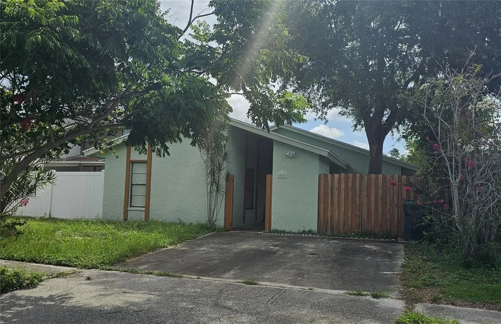 Rosemount Village Unit Iii