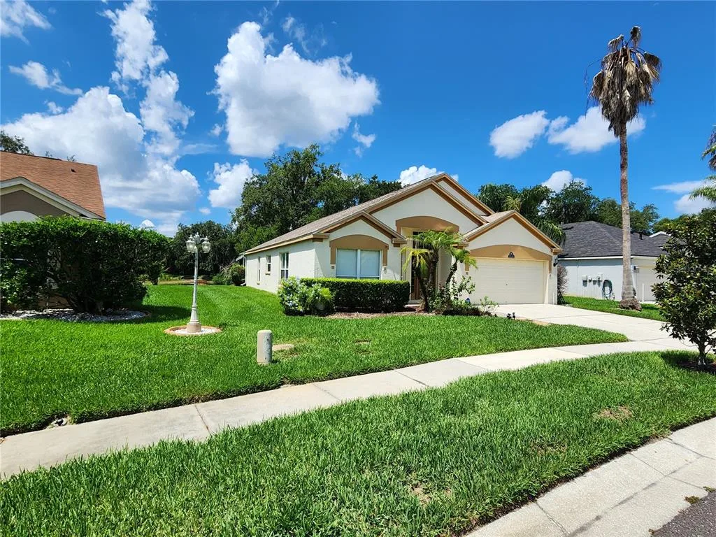 Meadow Pointe