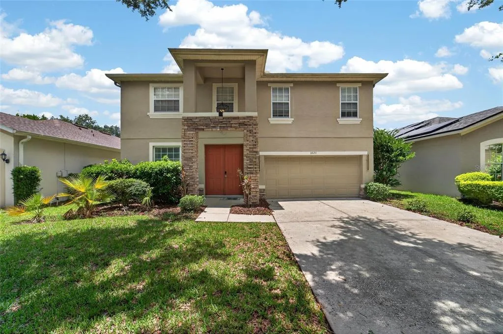 West Meadows Parcels 12a