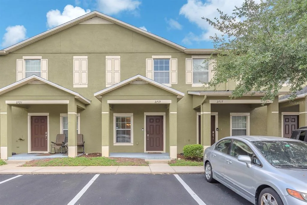 Brandon Pointe Prcl