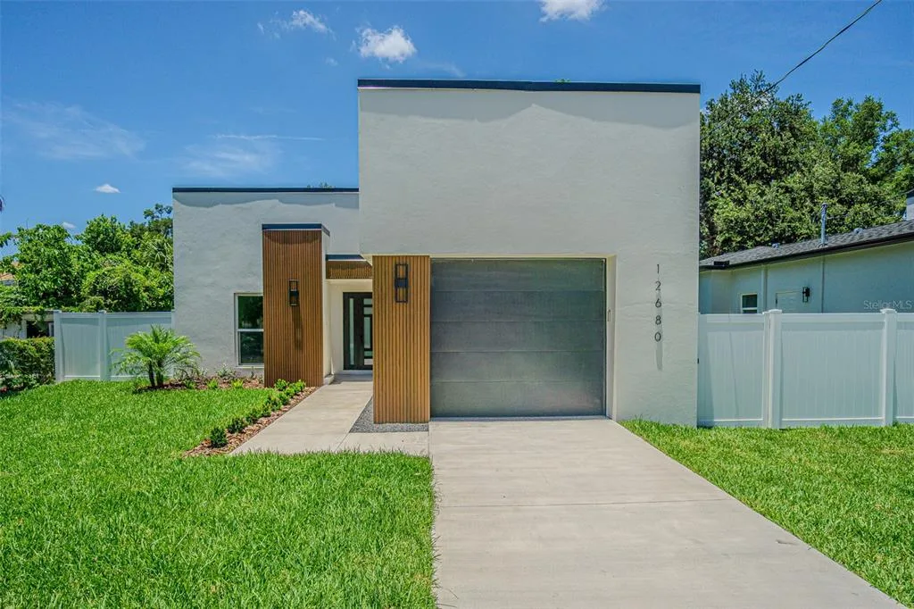 North Tampa Heights