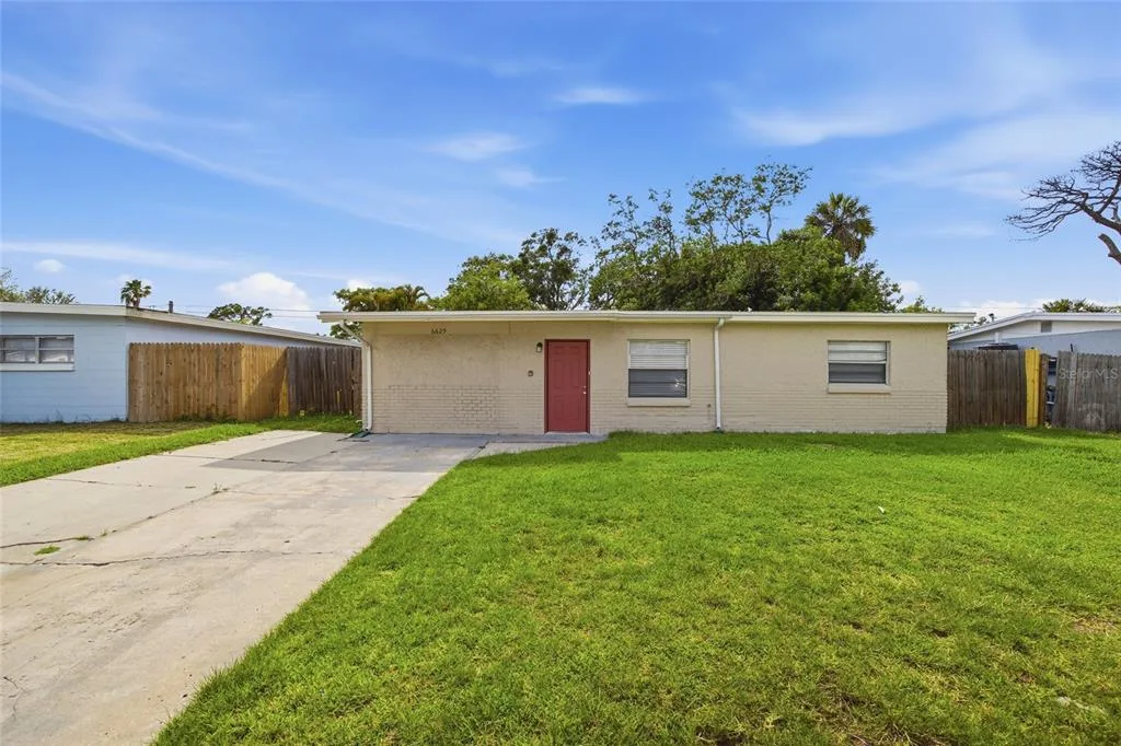 Green Key Estates