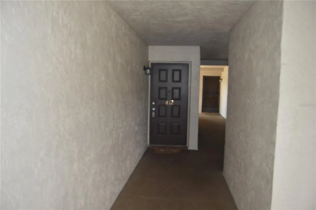 Estancia Condo